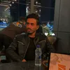 ahmedalobaidi096