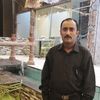 abujamalalshamiri