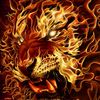 enzo_kizu