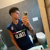24lanaa