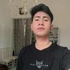 eddykaseh