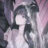 l_jk_v17