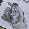 aqua_girl237