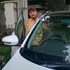user99470442330