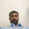 kaleem2112