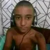 _dnmendezz28