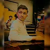 taimoorking0317
