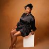_lady_patience_