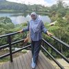nisanggraeni76