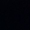 renismyname_