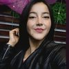 alejittacardenas30
