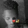 young.mam35