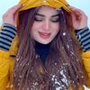 user1821051419709