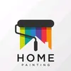 wallpaint_project