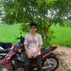 papiallen