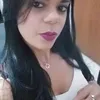 jokalyafariasfarias