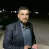 aburanaalmaamari