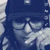 _simonecavalcante