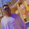 ahmed_demoo