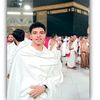 mostafamano78