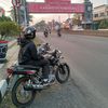 anak_lanan9.2