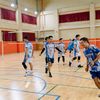 elfathan_atharrayhan