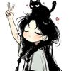 nurinee1998_keanuy