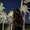 rahaf3180