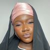 _amirah.x_