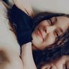 faithramos985