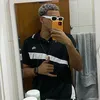 jao_soca_fofo