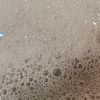 sanitizeandshine