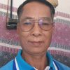 thongsouk95
