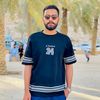 ch_abdullah_rajput