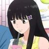 miruu_111