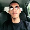 fazziehuhaii