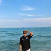 muhamadaliansor
