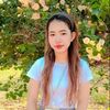 nyein.nyein72951