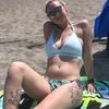 blonde_rose4