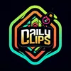 daily.clips0002