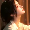 miumiu9xxxxx