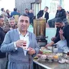wastanamiq