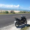 4122002huungo