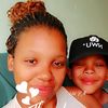 barati_thomas16
