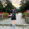 paul020805