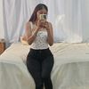 ofelia.jeronimo