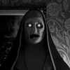 SCARY VIDEOS