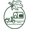 HICE FARM