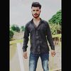 davidkhokhar039