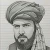 ansariiwazir2